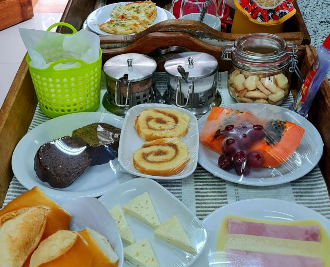 Chalet,1594700861:JPEG