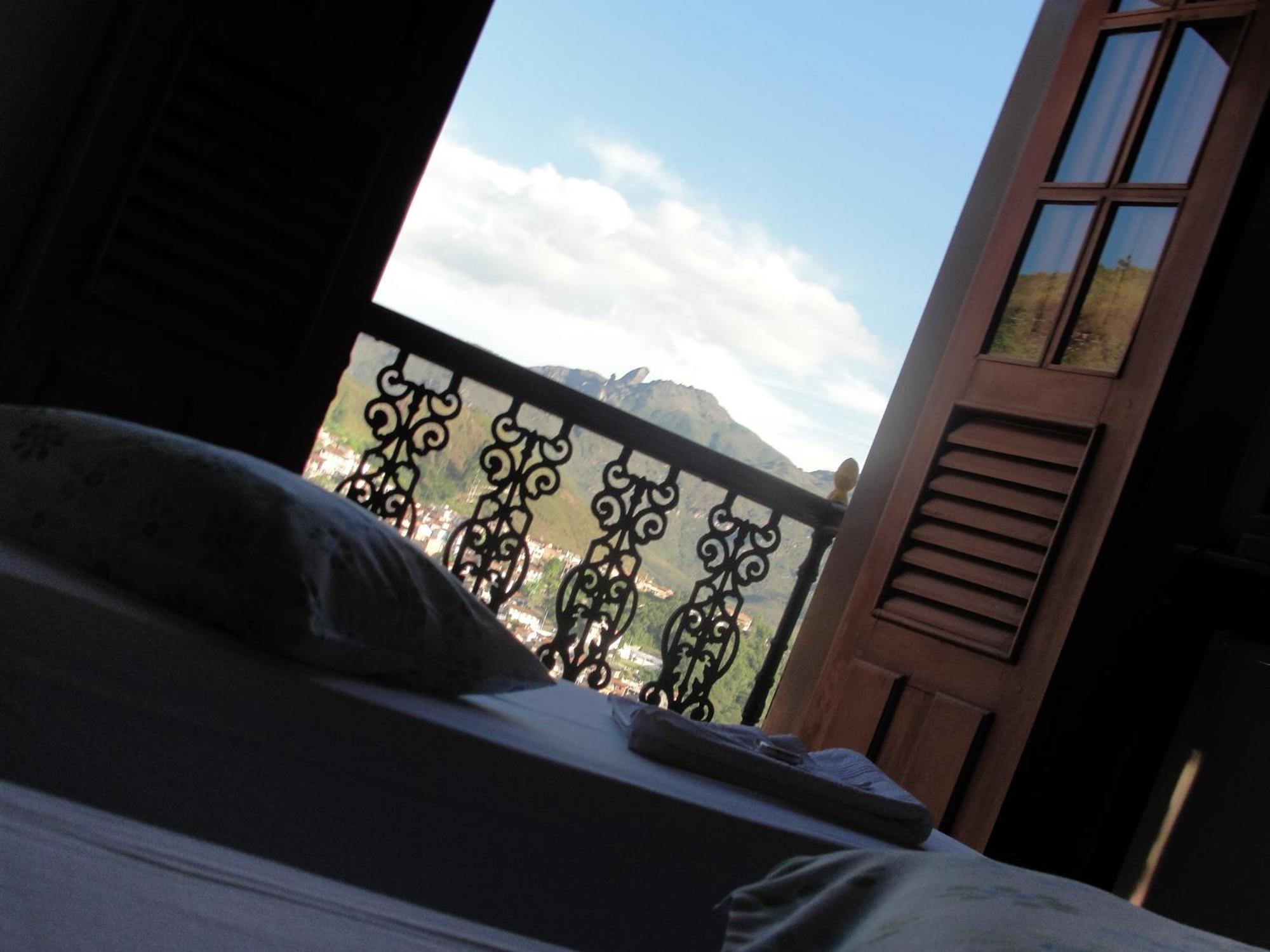 Standard Room,52151738:JPEG