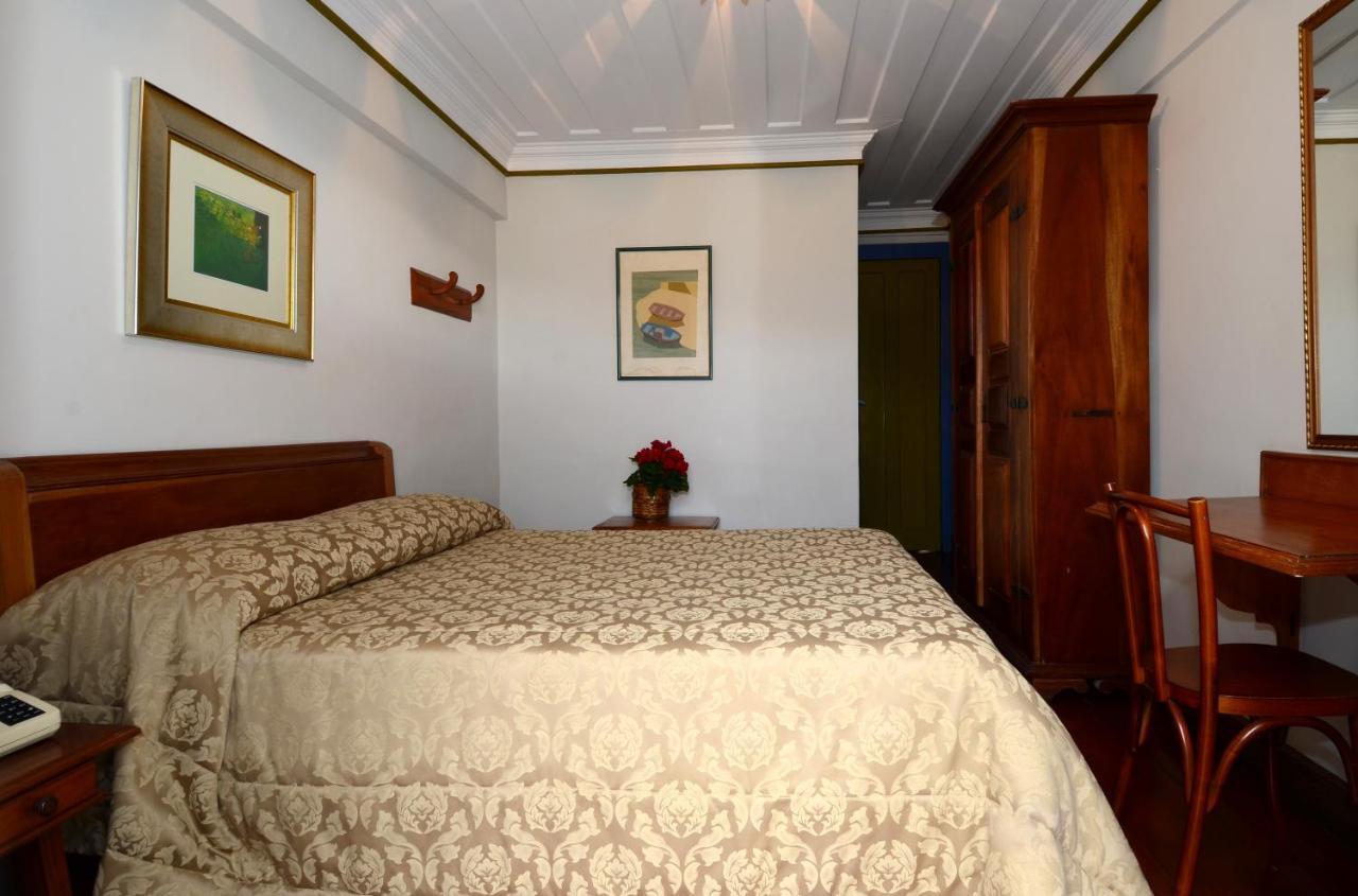 Deluxe Double Room,917486221:JPEG
