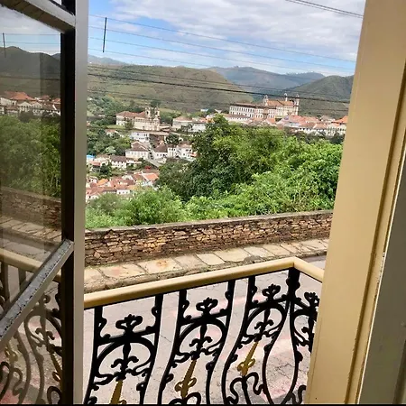 Pousada Marotta-2
